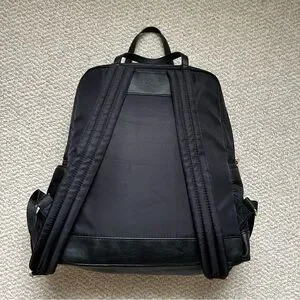Steve Madden | Bags | Steve Madden Textured Black Bag With  display picture 3